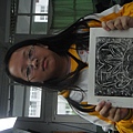 DSC02378.JPG