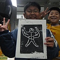 DSC02373.JPG