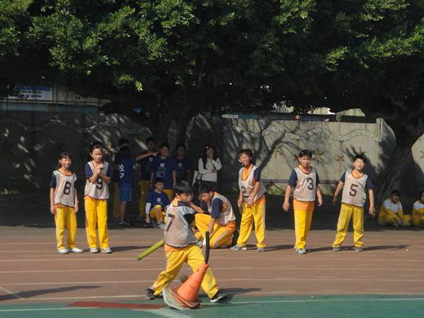 DSC02836.JPG