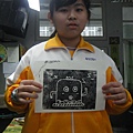 DSC02375.JPG