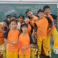 DSC02940.JPG