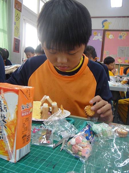 DSC03091.JPG