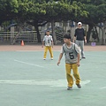 DSC02237.JPG