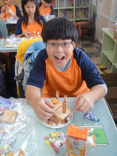 DSC03084.JPG
