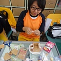 DSC03075.JPG