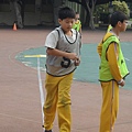 DSC02223.JPG