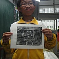 DSC02369.JPG