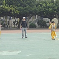 DSC02247.JPG