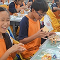 DSC03114.JPG