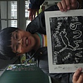 DSC02380.JPG