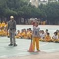 DSC02244.JPG