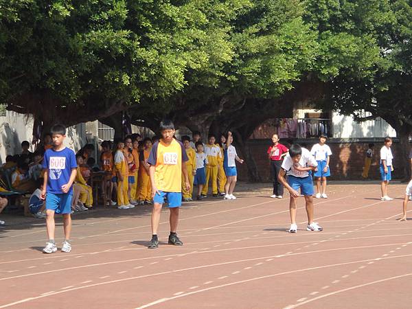 DSC01543.JPG