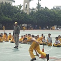 DSC02204.JPG