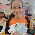 DSC03056.JPG