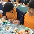 DSC03111.JPG