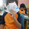 DSC03057.JPG