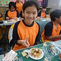 DSC03081.JPG
