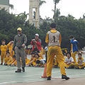 DSC02271.JPG