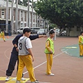 DSC02263.JPG