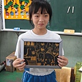DSC01370.JPG