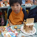 DSC03087.JPG