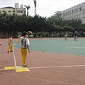 DSC02228.JPG