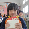 DSC03062.JPG