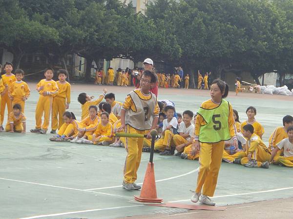 DSC02258.JPG