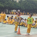 DSC02258.JPG