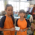 DSC03053.JPG