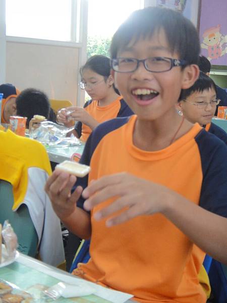 DSC03108.JPG