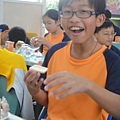 DSC03108.JPG