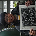 DSC02381.JPG