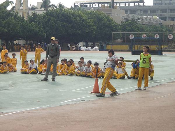 DSC02217.JPG