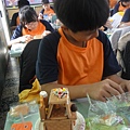 DSC03095.JPG