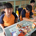 DSC03072.JPG