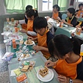 DSC03066.JPG