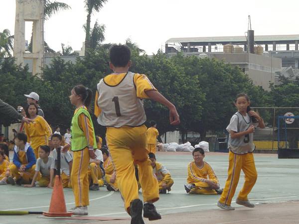 DSC02276.JPG