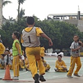 DSC02276.JPG