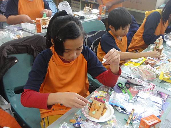 DSC03115.JPG