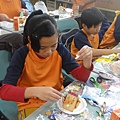 DSC03115.JPG