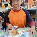 DSC03088.JPG