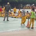 DSC02239.JPG