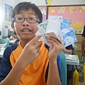 DSC03058.JPG