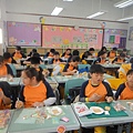 DSC03049.JPG