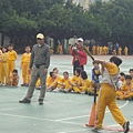 DSC02266.JPG