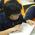 DSC04629.JPG