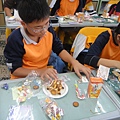 DSC03078.JPG