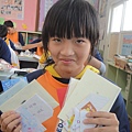 DSC03063.JPG