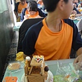 DSC03094.JPG